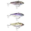 Купить Little jack IZJMK22101 Jig More Keen 2 21g  01 7ft.ru в интернет магазине Семь Футов