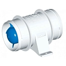 Купить Rule pumps z240-24v вентилятор 100 mm 2.4A 24V White 13x14x16 121 x 152 x 137 mm 7ft.ru в интернет магазине Семь Футов