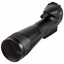 Купить Nikon BDA321FA Prostaff 5 82-A Telescopes Черный  Black 7ft.ru в интернет магазине Семь Футов