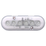 Ocean led NLS-162 M6 Gen2 Ultra Свет  White