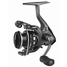 Купить Okuma acu-2500a-unit спиннинговая катушка Acuador Black 20x20x15 7ft.ru в интернет магазине Семь Футов