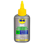 WD-40 720367 Сухая погода 100 мл Смазка Серый Blue
