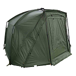 Prowess PRCEK3700 Biwy Stronghold Глина  Dark Green 250 x 185 x 150 m 