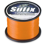 Sufix 13SUDS1SY0450MSG2T Мононить 680 M Оранжевый  Neon Orange 0.450 mm 