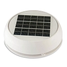 Купить Marinco dma-550 солнечный вентилятор Day&Night Plus White 20x20x10 76.20 mm 7ft.ru в интернет магазине Семь Футов