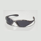 Купить Солнцезащитные поляризационные очки Lalizas SeaRay SR-17 40610 цвет антрацит 7ft.ru в интернет магазине Семь Футов