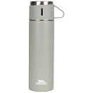 Купить Trespass UUACMITR0262-SAG-EACH Бутылка Recce 500ml Серебристый Sage 7ft.ru в интернет магазине Семь Футов