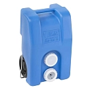 Купить Fiamma 02428A01A танк Roll 23F  Blue 7ft.ru в интернет магазине Семь Футов