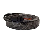 Sailor cobham ne-142-ne Соединительный кабель Sailor 7222 NMEA0183 Black 10x10x10