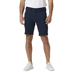 Helly hansen 34364_597-30 Шорты HP Racing 2.0 Navy 30x20x10