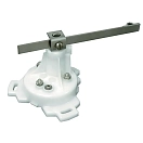 Купить Wema 648580 2 Выходы Датчик угла поворота руля направления White / Grey 7ft.ru в интернет магазине Семь Футов