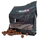 Купить Ccmoore 90198-unit Бойл Pacific Tuna 5kg 38x30x11 18 mm 7ft.ru в интернет магазине Семь Футов