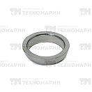 Купить Уплотнительное кольцо глушителя Polaris SM-02038 Bronco 7ft.ru в интернет магазине Семь Футов