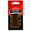 Купить Carp expert 79630-366 бойлы останавливаются Quick Green 7ft.ru в интернет магазине Семь Футов