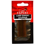 Carp expert 79630-366 бойлы останавливаются Quick Green