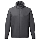 Купить Gill CC90J-GRA01-L Куртка Pilot  Graphite L 7ft.ru в интернет магазине Семь Футов