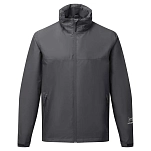 Gill CC90J-GRA01-L Куртка Pilot  Graphite L
