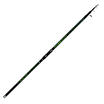 Maver 5788001 Passion Телескопическая удочка для серфинга Black / Green 4.00 m
