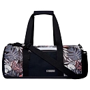 Купить Feelfree gear duffel-tropical_midnightblack-unit сумка дафл tropical 15L Mid Night Black 51x23x23 7ft.ru в интернет магазине Семь Футов