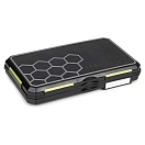 Купить Matrix fishing GBX013-UNIT кошелек платформы Pro Short Black 15 cm 7ft.ru в интернет магазине Семь Футов