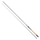 Купить Garbolino GOFRG8531300-2M Essential Match Carp Спичка Черный Black 3.00 m  7ft.ru в интернет магазине Семь Футов