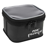 Fox rage NLU087 Сумка для аксессуаров S Черный Camo S 
