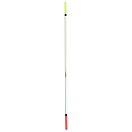 Купить Colmic GAPEN01A плавать Penna Trota  Light Brown / Yellow / Orange 2 g 7ft.ru в интернет магазине Семь Футов