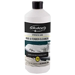 Dulon 6-70010 очиститель крыла N70 1L  Clear