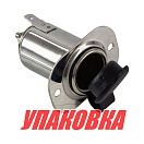Разъем прикуривателя, нержавеющий (упаковка из 30 шт.) Easterner C20036_pkg_30
