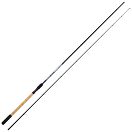 Купить Garbolino GOFRL8145300-2 Lexica Carp Match Спичка Серебристый Grey / Black / White 3.00 m  7ft.ru в интернет магазине Семь Футов