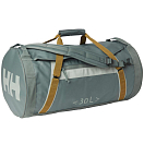 HELLY HANSEN 68006_485-STD Спортивная сумка 2 / 30 л / серый кактус