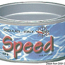 Абразивная паста Speed 65.739.00