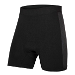 Endura R-E3168BK/7 Нижнее белье Boxer II Черный  Black 2XL