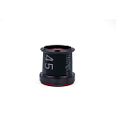 Купить Daiwa Q823201 Whisker 2022 300 m Запасная Шпуля  Black 7ft.ru в интернет магазине Семь Футов