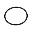 VOLVO PENTA O-ring for Seawater Pump / Impeller Pump Volvo Penta D1 Series, D2 Series and MD2010-2040 Engines 51772-bvs