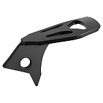 Singing rock SRRK106BB000 Adze Черный  For Bandit And Edge Axes