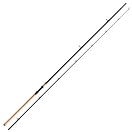 Купить Shimano fishing txsf12200 карповая удочка Tx Specialist Float Black 190x10x10 3.6 m 7ft.ru в интернет магазине Семь Футов