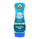 Купить Australian gold 73084 Защитник Moisture Lock Tan Extender 237ml Blue 20x8x4 7ft.ru в интернет магазине Семь Футов