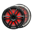 Купить Rockford fosgate 227-m210hb динамик Color Optix M2 10´´ Black 55x17x26 7ft.ru в интернет магазине Семь Футов