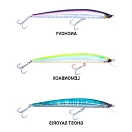Купить Savage gear 1623182 Minnow Wander Jerk 13.3g 122 mm Lemon Back 15x10x5 7ft.ru в интернет магазине Семь Футов