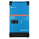 Victron energy pmp482305012 Батарейный инвертор MultiPlus II 48/3000/35-32 230V Blue 80x40x30