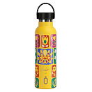 Купить Runbott 972317 Термос Maria ysasi ethnic 600 ml Голубой Marine 7ft.ru в интернет магазине Семь Футов