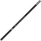 Купить Matrix fishing gpp159 расширение XTR Euro Black 60x8x8 1.44 m 7ft.ru в интернет магазине Семь Футов