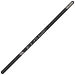 Matrix fishing gpp159 расширение XTR Euro Black 60x8x8 1.44 m