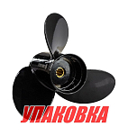 Гребной винт 3x10-1/4x15, Marine Rocket (упаковка из 10 шт.) 4211-103-150_pkg_10