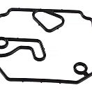 Уплотнение Yamaha 40-90, Omax 6H41414700_OM