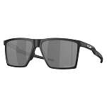 Oakley OO9482-0157 поляризованные солнцезащитные очки Futurity Satin Black Prizm Black Polarized/CAT3