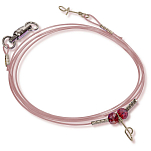 Rhino 4801001 Switch´N Easy I Лидер Бесцветный  Pink Champagne