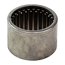 Подшипник 30BM-3726 Marine Rocket (F130-06.00.00.50) MR01053157