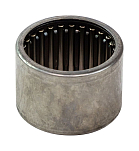 Подшипник 30BM-3726 Marine Rocket (F130-06.00.00.50) MR01053157